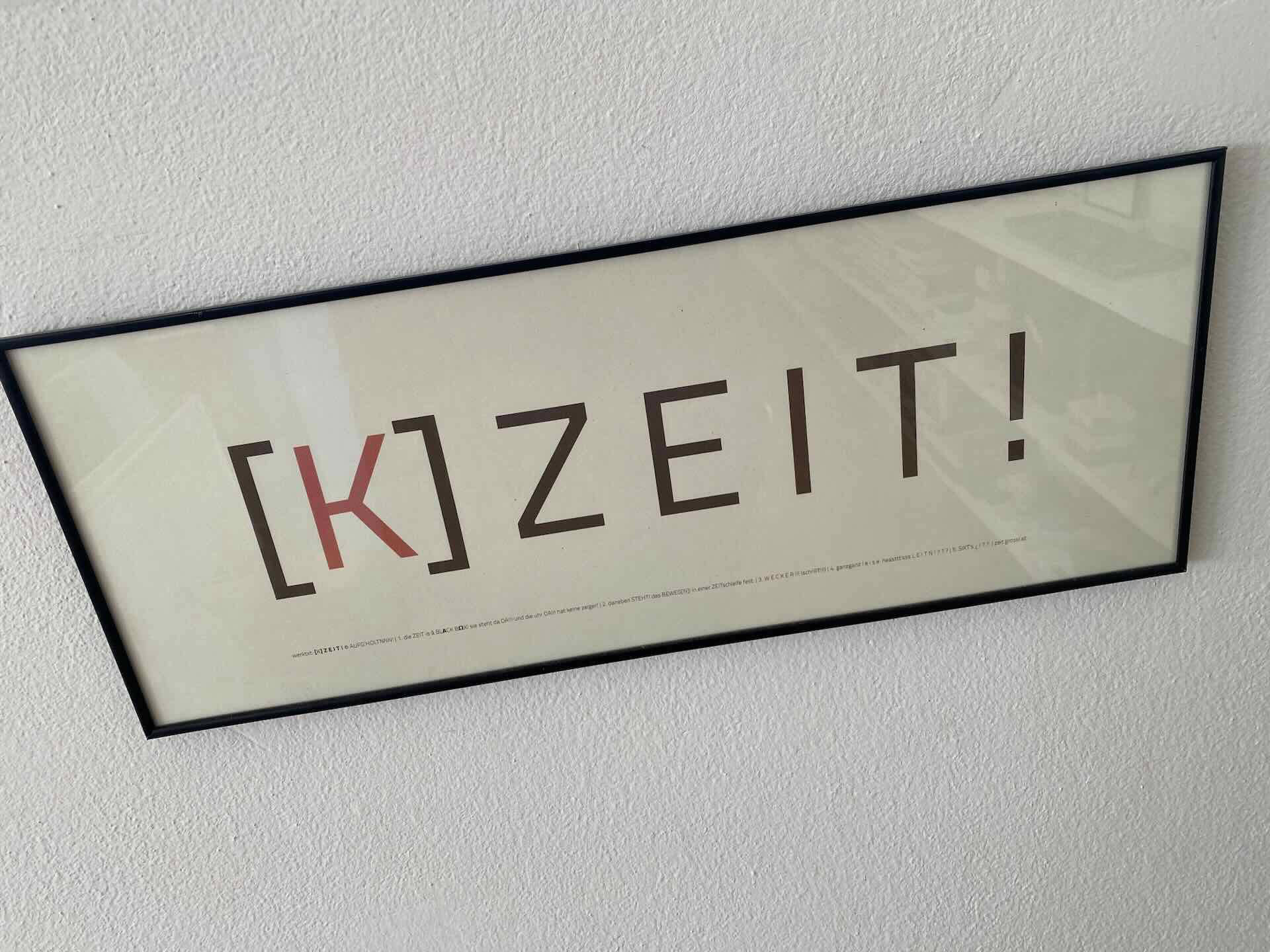 title 1